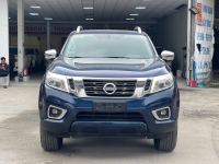 Bán xe Nissan Navara 2017 VL 2.5 AT 4WD giá 470 Triệu - Hà Nội