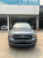 Bán xe Ford Ranger 2019 XLS 2.2L 4x2 AT giá 465 Triệu - Hà Nội