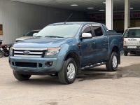 Bán xe Ford Ranger 2015 XLS 2.2L 4x2 AT giá 320 Triệu - Hà Nội