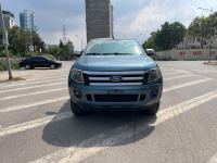 Bán xe Ford Ranger 2015 XLS 2.2L 4x2 AT giá 305 Triệu - Hà Nội