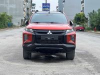 Bán xe Mitsubishi Triton 4x2 AT Mivec Premium 2020 giá 470 Triệu - Hà Nội