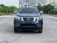 Bán xe Nissan Navara 2017 EL 2.5 AT 2WD giá 345 Triệu - Hà Nội