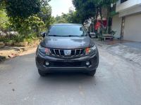 Bán xe Mitsubishi Triton 2019 4x2 AT giá 390 Triệu - Hà Nội