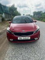 Bán xe Kia Cerato 2018 1.6 AT giá 358 Triệu - Hà Nội