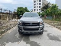 Bán xe Ford Ranger 2016 XLS 2.2L 4x2 AT giá 340 Triệu - Hà Nội