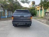 Bán xe Ford Ranger 2018 XLS 2.2L 4x2 AT giá 395 Triệu - Hà Nội