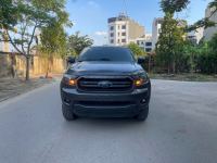 Bán xe Ford Ranger 2018 XLS 2.2L 4x2 AT giá 395 Triệu - Hà Nội