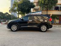 Bán xe Honda CRV 2016 2.0 AT giá 425 Triệu - Hà Nội