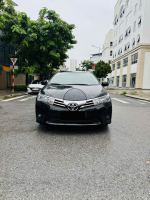 Bán xe Toyota Corolla altis 1.8G AT 2014 giá 335 Triệu - Hà Nội