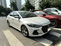 Bán xe Hyundai Elantra 2018 Sport 1.6 AT giá 468 Triệu - Bắc Ninh