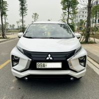 Bán xe Mitsubishi Xpander 2019 1.5 MT giá 415 Triệu - Bắc Ninh