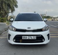Bán xe Kia Soluto 2019 1.4 MT Deluxe giá 250 Triệu - Bắc Ninh