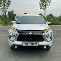 Bán xe Mitsubishi Xpander 2023 1.5 AT giá 490 Triệu - Bắc Ninh