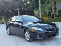 Bán xe Toyota Camry LE 2.5 2010 giá 520 Triệu - Bắc Ninh