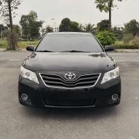 Bán xe Toyota Camry 2010 LE 2.5 giá 530 Triệu - Bắc Ninh