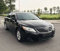 Bán xe Toyota Camry 2010 LE 2.5 giá 520 Triệu - Bắc Ninh