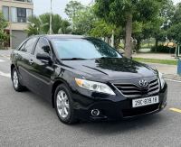 Bán xe Toyota Camry LE 2.5 2009 giá 400 Triệu - Bắc Ninh