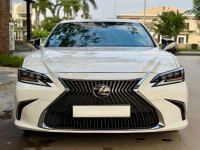 Bán xe Lexus ES 2021 250 giá 1 Tỷ 830 Triệu - Bắc Ninh