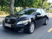 Bán xe Toyota Camry 2010 LE 2.5 giá 400 Triệu - Bắc Ninh