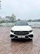 Bán xe Mercedes Benz GLC 2023 300 4Matic giá 2 Tỷ 499 Triệu - Hà Nội