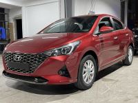 Bán xe Hyundai Accent 2024 1.4 AT giá 467 Triệu - Hà Nội