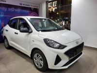 Bán xe Hyundai i10 1.2 MT Tiêu Chuẩn 2024 giá 324 Triệu - Hà Nội
