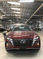 Bán xe Hyundai Tucson 2024 2.0 AT Tiêu chuẩn giá 750 Triệu - Hà Nội