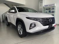 Bán xe Hyundai Tucson 2.0 AT Tiêu chuẩn 2024 giá 750 Triệu - Hà Nội