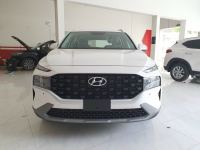 Bán xe Hyundai SantaFe 2024 Tiêu chuẩn 2.5L giá 910 Triệu - Hà Nội