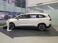 Bán xe Hyundai Custin 2024 Đặc Biệt 1.5T giá 872 Triệu - Hà Nội