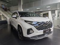 Bán xe Hyundai Custin 2024 Cao Cấp 2.0T giá 925 Triệu - Hà Nội