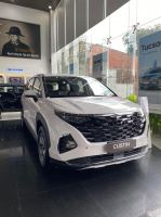 Bán xe Hyundai Custin 2024 Tiêu Chuẩn 1.5T giá 781 Triệu - Hà Nội