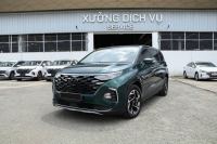 Bán xe Hyundai Custin 2024 Đặc Biệt 1.5T giá 868 Triệu - Hà Nội