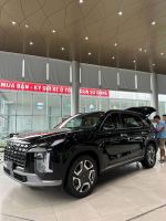 Bán xe Hyundai Palisade 2024 Prestige 2.2 AT HTRAC giá 1 Tỷ 495 Triệu - Hà Nội