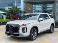 Bán xe Hyundai Palisade 2024 Prestige 2.2 AT HTRAC giá 1 Tỷ 499 Triệu - Hà Nội