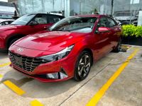 Bán xe Hyundai Elantra 2024 2.0 AT Cao cấp giá 660 Triệu - Hà Nội