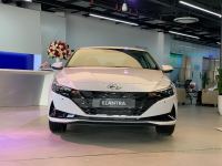 Bán xe Hyundai Elantra 2024 2.0 AT Cao cấp giá 660 Triệu - Hà Nội