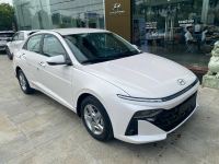 Bán xe Hyundai Accent 2024 1.5 AT giá 469 Triệu - Hà Nội