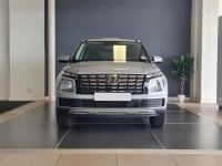 Bán xe Hyundai Venue 2026 1.0 T-GDi giá 482 Triệu - Hà Nội