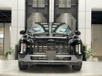 Bán xe Hyundai Palisade Prestige 2.2 AT HTRAC 2026 giá 1 Tỷ 464 Triệu - Hà Nội