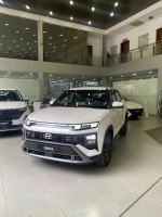 Bán xe Hyundai Creta 2026 N Line 1.5 AT giá 679 Triệu - Hà Nội