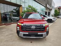 Bán xe Hyundai Creta Cao cấp 1.5 AT 2026 giá 659 Triệu - Hà Nội