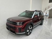 Bán xe Hyundai SantaFe 2026 Prestige 2.5L HTRAC giá 1 Tỷ 85 Triệu - Hà Nội