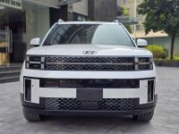 Bán xe Hyundai SantaFe 2026 Calligraphy 2.5L Turbo HTRAC giá 1 Tỷ 165 Triệu - Hà Nội