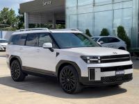 Bán xe Hyundai SantaFe 2026 Calligraphy 2.5L Turbo HTRAC giá 1 Tỷ 165 Triệu - Hà Nội