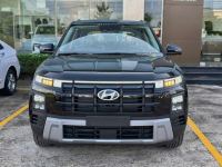 Bán xe Hyundai Creta Đặc biệt 1.5 AT 2026 giá 610 Triệu - Hà Nội