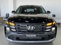 Bán xe Hyundai Tucson 2026 2.0 AT Tiêu chuẩn giá 710 Triệu - Hà Nội