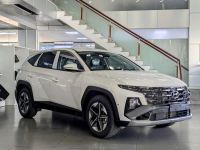 Bán xe Hyundai Tucson 2026 2.0 AT Đặc biệt giá 801 Triệu - Hà Nội