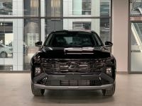 Bán xe Hyundai Tucson 2026 2.0 AT Đặc biệt giá 801 Triệu - Hà Nội