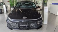 Bán xe Hyundai Accent 2026 Đặc biệt 1.5 AT giá 479 Triệu - Hà Nội